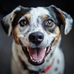 Creating a Happy Home for Your Dog Creating a Happy Home for Your Dog