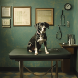 avoid vet bills from vets avoid vet bills from vets