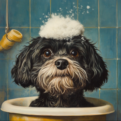 how to Groom and Coat Care your dog how to Groom and Coat Care your dog