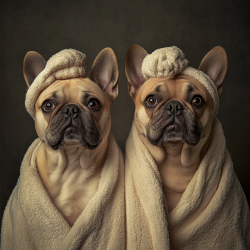 how to Groom and Coat Care your dogs how to Groom and Coat Care your dogs