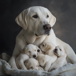 how to choose the right dog bread how to choose the right dog bread