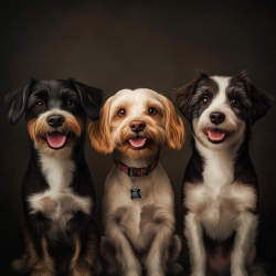 sit stay learn – Your Ultimate Dog Guide sit stay learn Your Ultimate Dog Guide