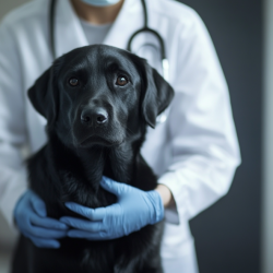 vet bills vet bills