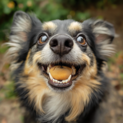 what do dogs eat sit stay learn what do dogs eat sit stay learn
